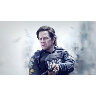 Patriots Day Picture 6