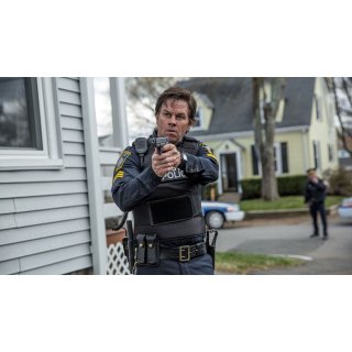 Patriots Day Picture 7