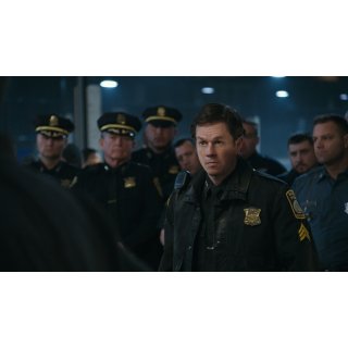 Patriots Day Picture 8