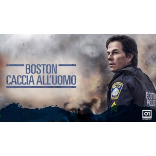 Patriots Day Picture 10