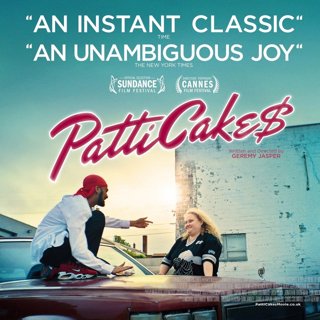Patti Cake$ Picture 3