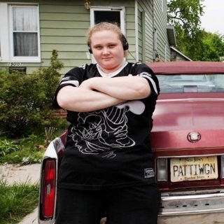 Patti Cake$ Picture 1