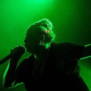 Patti Cake$ Picture 2