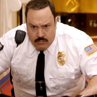 Paul Blart: Mall Cop 2 Picture 3