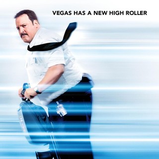 Paul Blart: Mall Cop 2 Picture 19