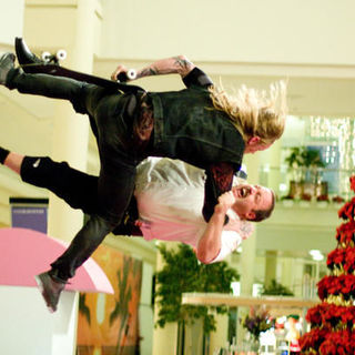 Paul Blart: Mall Cop Picture 24