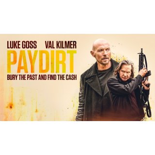 Paydirt Picture 5