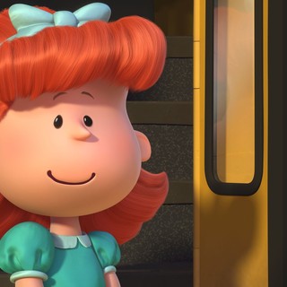 Peanuts Picture 30