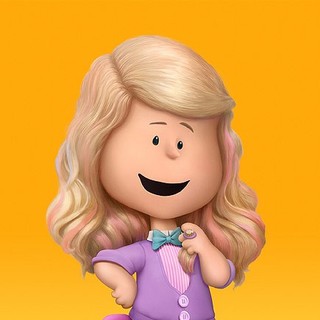 Peanuts Picture 36