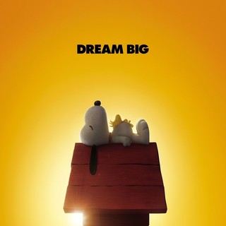 Peanuts Picture 6