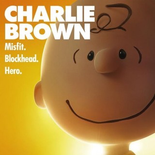 Peanuts Picture 15