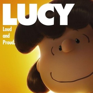Peanuts Picture 17