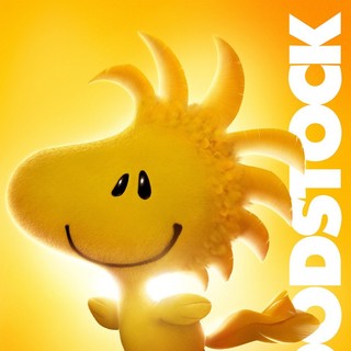 Peanuts Picture 19