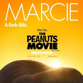 Peanuts Picture 21