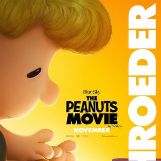 Peanuts Picture 22