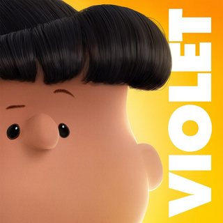 Peanuts Picture 24
