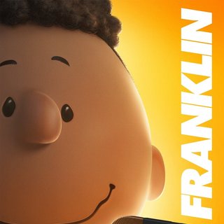 Peanuts Picture 25