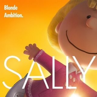 Peanuts Picture 26