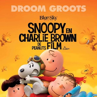 Peanuts Picture 37