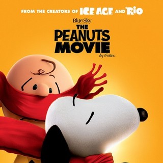 Peanuts Picture 38