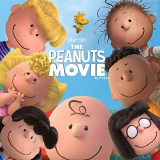 Peanuts Picture 39
