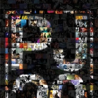 Pearl Jam Twenty Picture 1