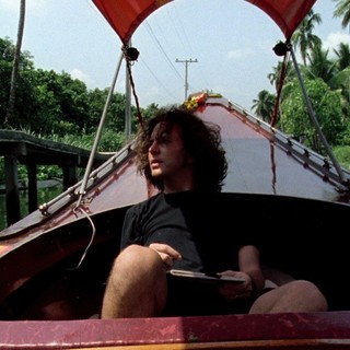 Pearl Jam Twenty (2011) Cast, Crew, Synopsis and Movie Info