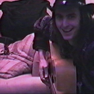 Pearl Jam Twenty Picture 4