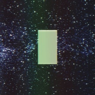 Peculiar Green Picture 3
