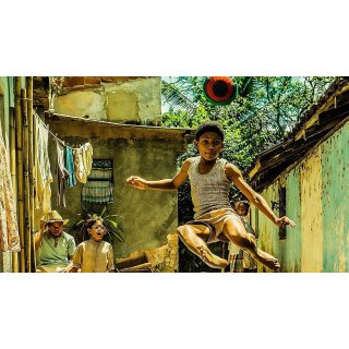 Pele Picture 1