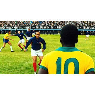 Pele Picture 3