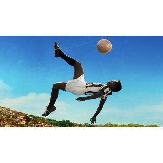 Pele Picture 4
