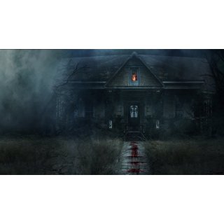 Penance Lane Picture 1