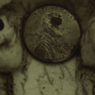 pennies (2026)