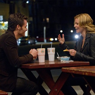 People Like Us Picture 3