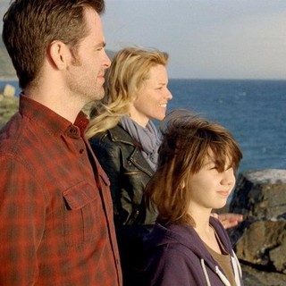 People Like Us Picture 4