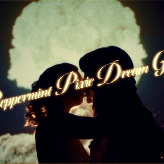 Peppermint Pixie Dream Girl (2026)