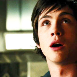 Percy Jackson & The Olympians: The Lightning Thief Picture 5
