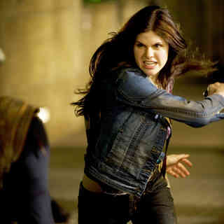 Percy Jackson & The Olympians: The Lightning Thief Picture 8