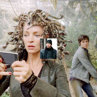 Percy Jackson & The Olympians: The Lightning Thief Picture 44