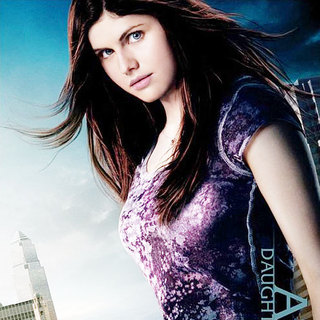 Percy Jackson & the Olympians: The Lightning Thief Picture 15