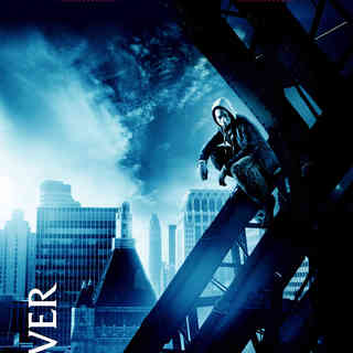 Percy Jackson & The Olympians: The Lightning Thief Picture 21