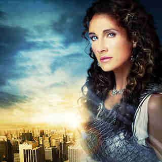 Percy Jackson & The Olympians: The Lightning Thief Picture 33