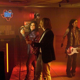 Perfect Age Of Rock 'n' Roll, The Picture 9