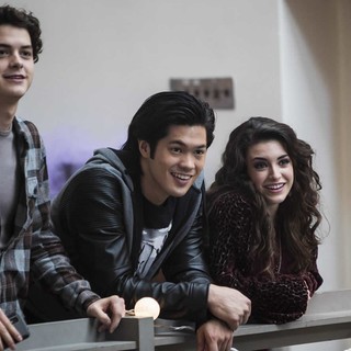 Perfect High Picture 12
