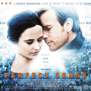 Perfect Sense Picture 5