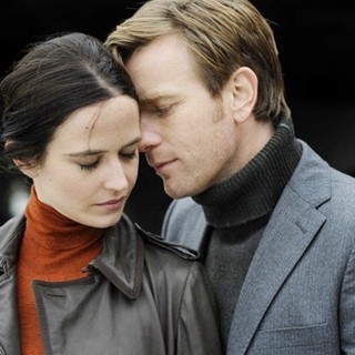 Perfect Sense Picture 7