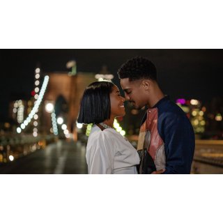 Perfect Find, The Picture 3
