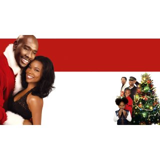 Perfect Holiday, The (2007)