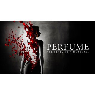 Perfume: The Story Of A Murderer Picture 2